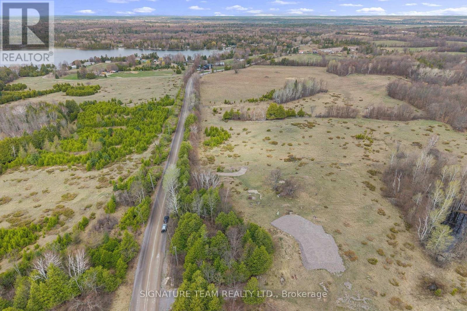 1102 Colton Road, Admaston/bromley, Ontario  K7V 3Z5 - Photo 12 - X13088874