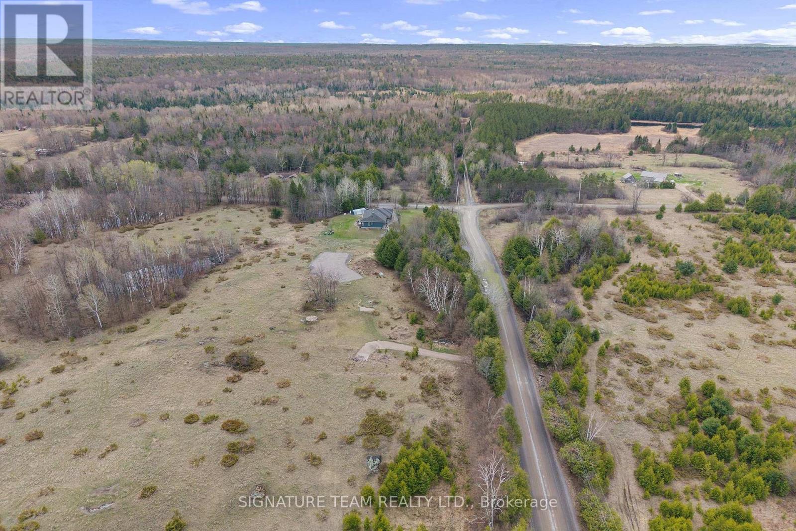 1102 Colton Road, Admaston/bromley, Ontario  K7V 3Z5 - Photo 13 - X13088874