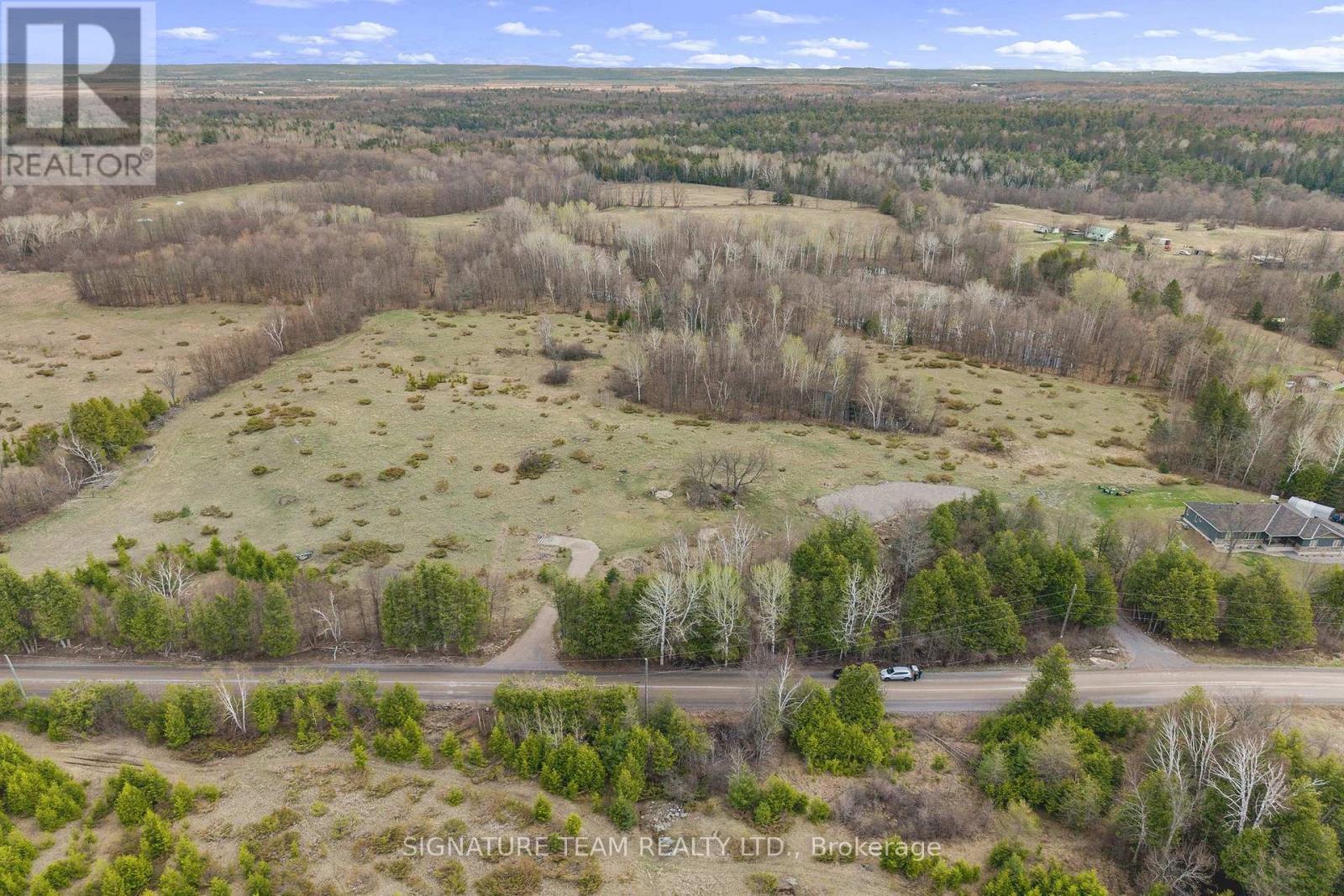 1102 Colton Road, Admaston/bromley, Ontario  K7V 3Z5 - Photo 14 - X13088874