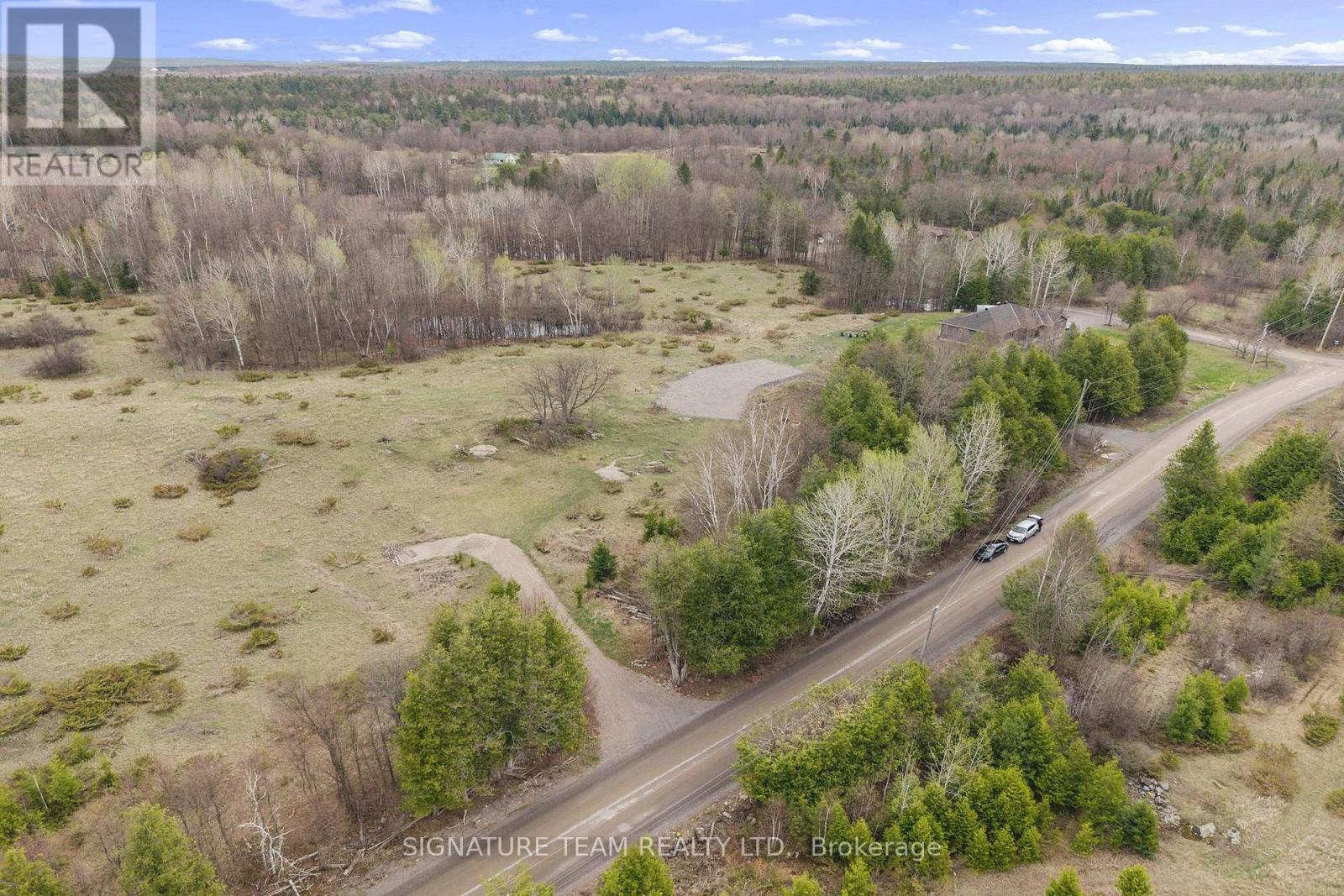 1102 Colton Road, Admaston/bromley, Ontario  K7V 3Z5 - Photo 15 - X13088874