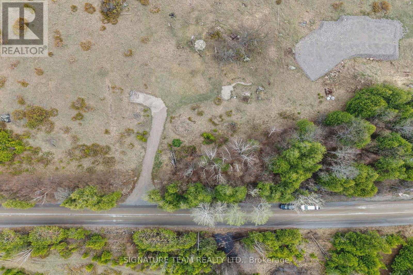 1102 Colton Road, Admaston/bromley, Ontario  K7V 3Z5 - Photo 16 - X13088874