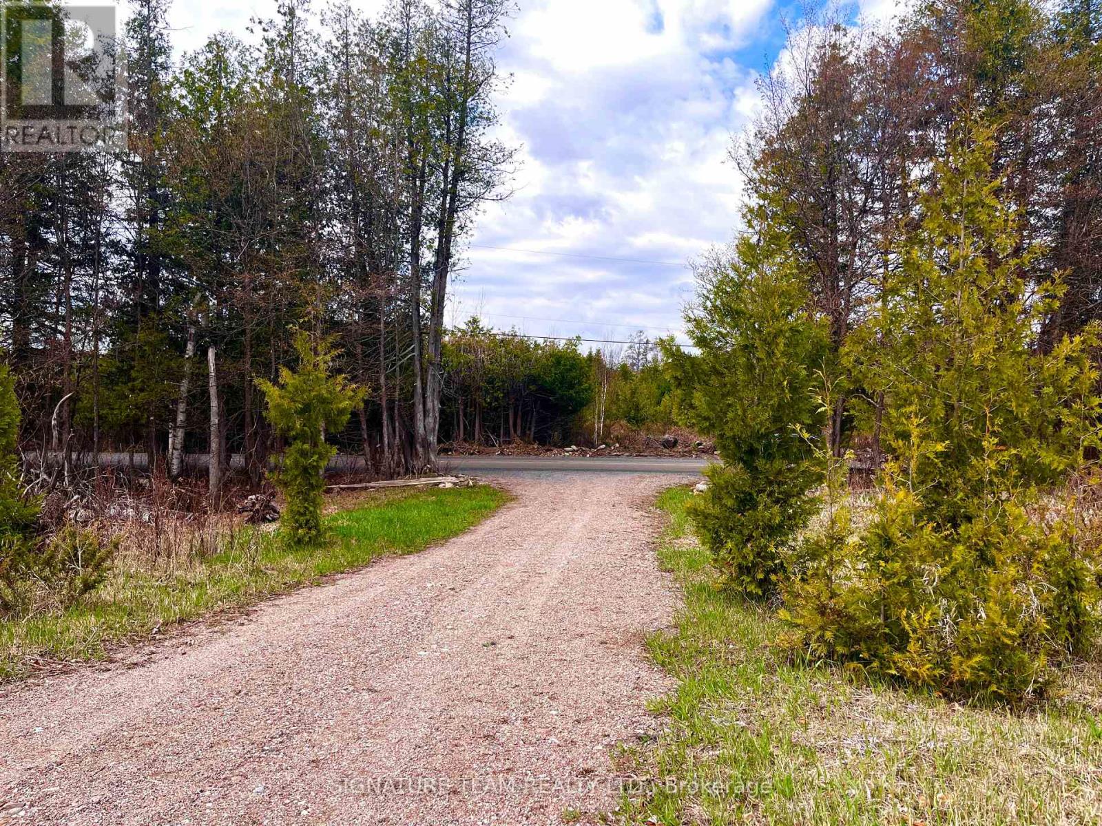 1102 Colton Road, Admaston/bromley, Ontario  K7V 3Z5 - Photo 3 - X13088874