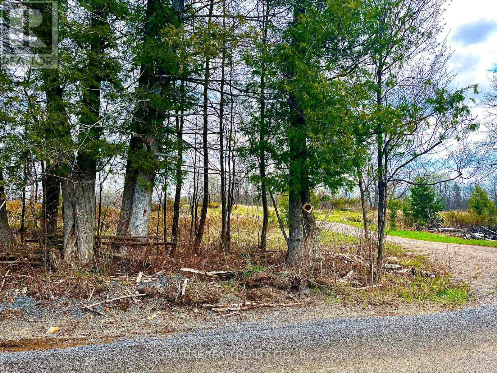 1102 Colton Road, Admaston/bromley, Ontario  K7V 3Z5 - Photo 4 - X13088874