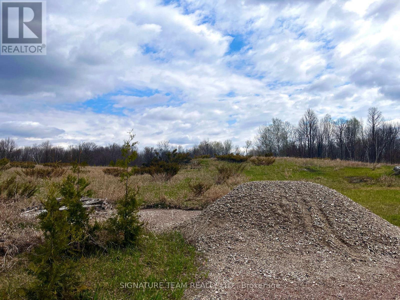 1102 Colton Road, Admaston/bromley, Ontario  K7V 3Z5 - Photo 7 - X13088874