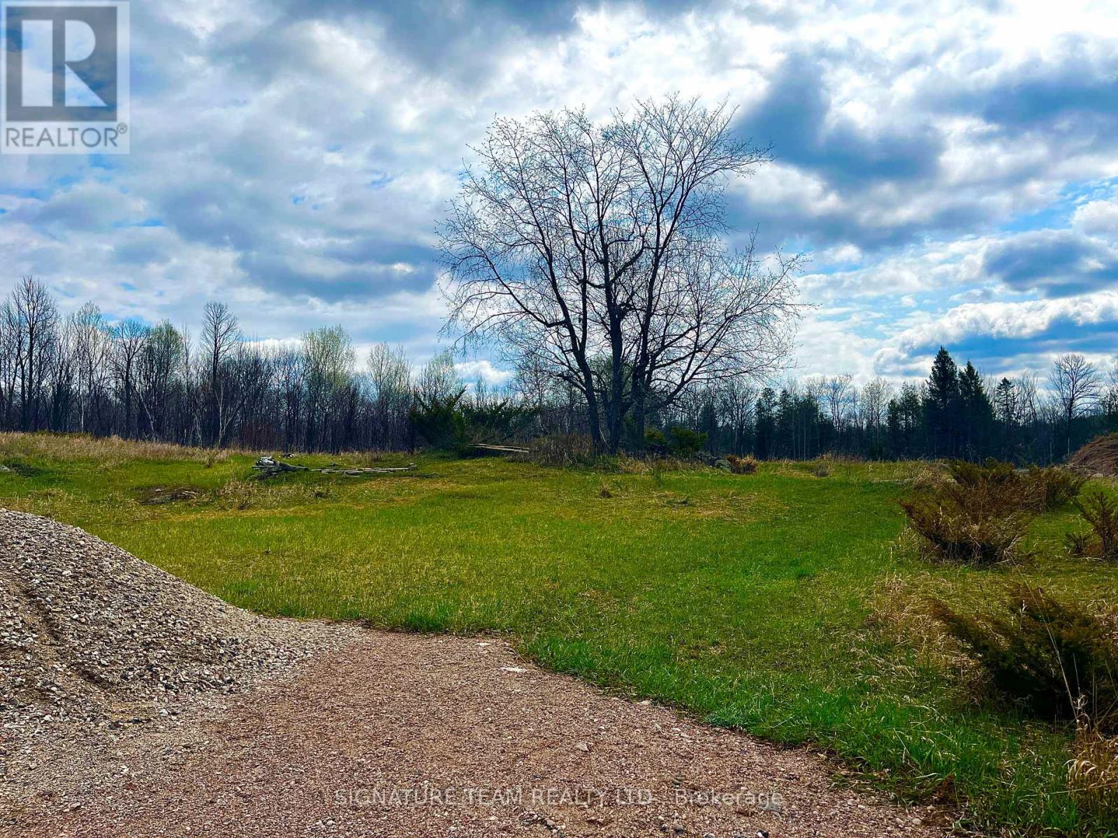 1102 Colton Road, Admaston/bromley, Ontario  K7V 3Z5 - Photo 8 - X13088874