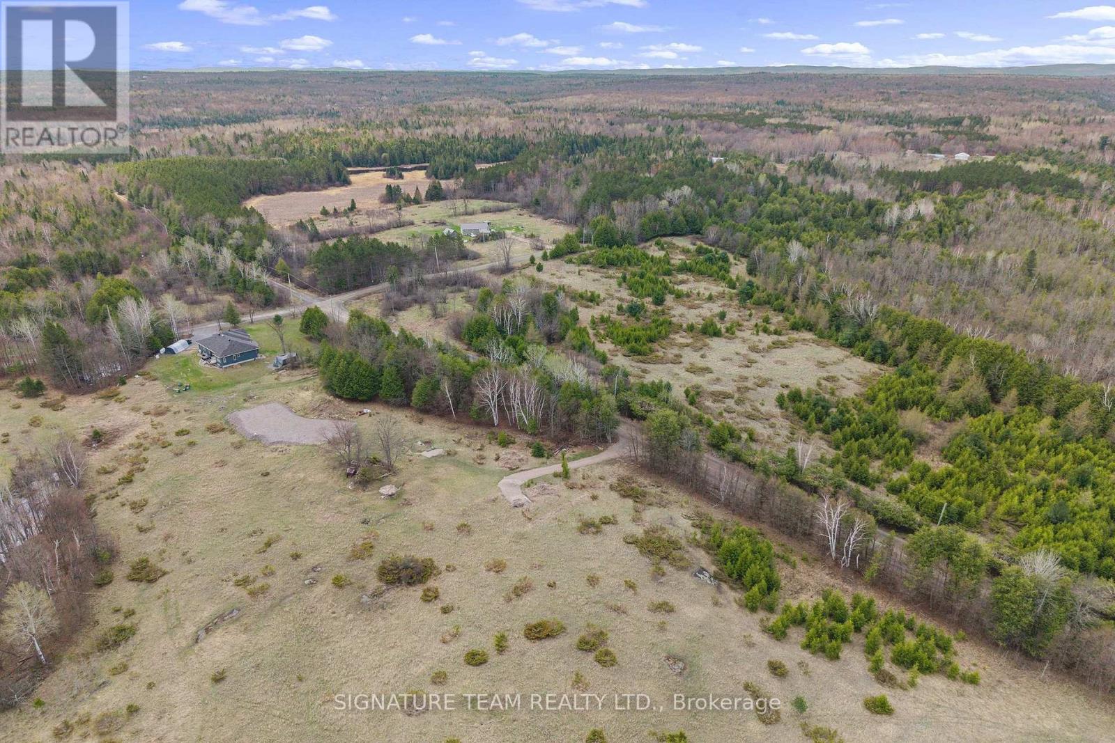 1102 Colton Road, Admaston/bromley, Ontario  K7V 3Z5 - Photo 9 - X13088874