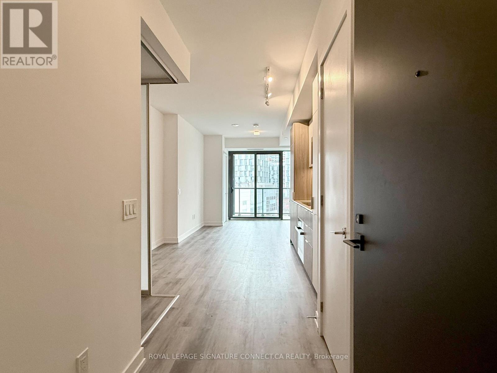 523 - 28 Eastern Avenue, Toronto, Ontario  M5A 0Y2 - Photo 1 - C13088860