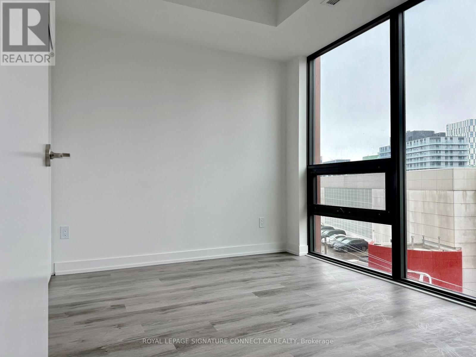 523 - 28 Eastern Avenue, Toronto, Ontario  M5A 0Y2 - Photo 10 - C13088860