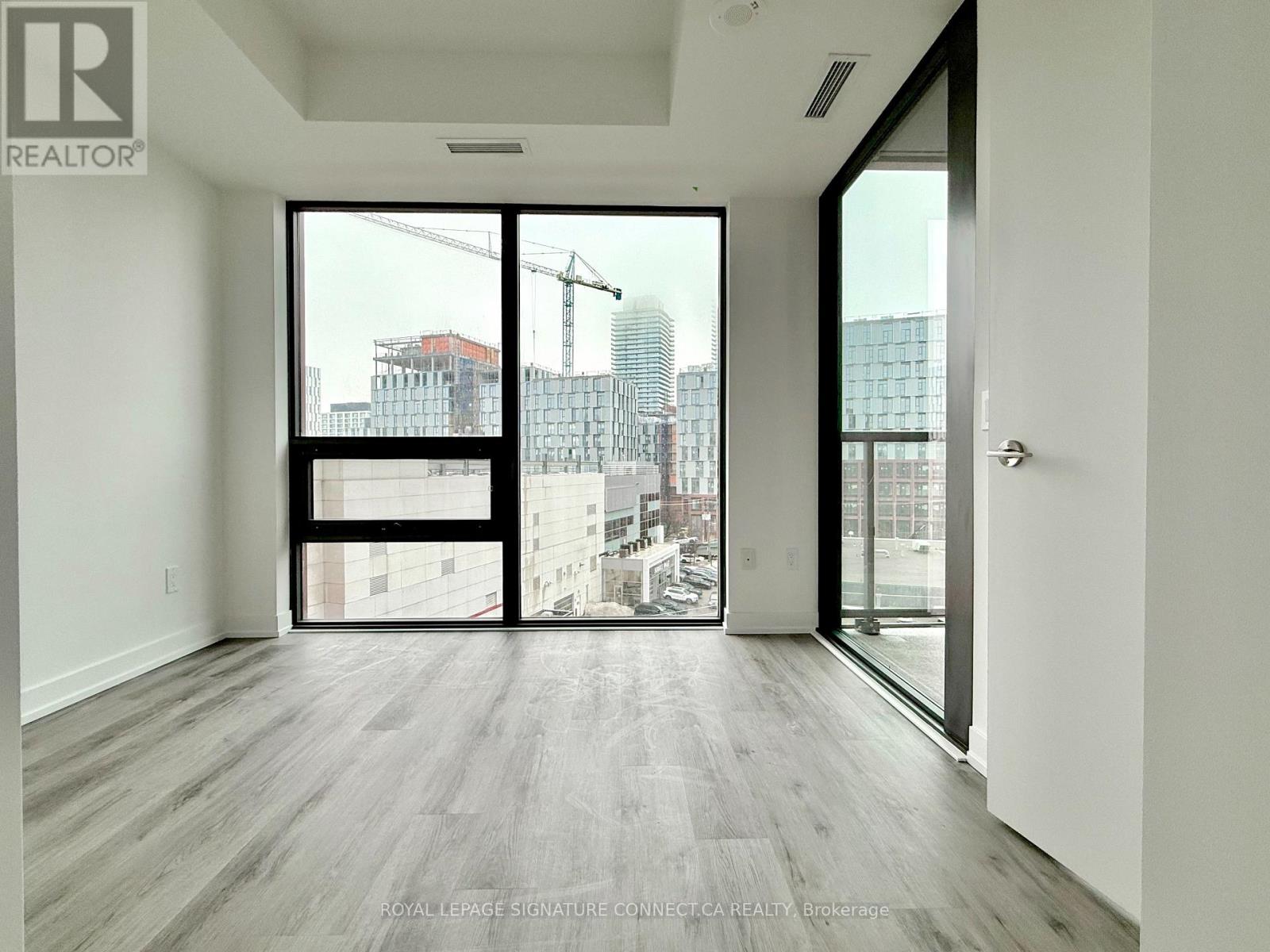 523 - 28 Eastern Avenue, Toronto, Ontario  M5A 0Y2 - Photo 11 - C13088860