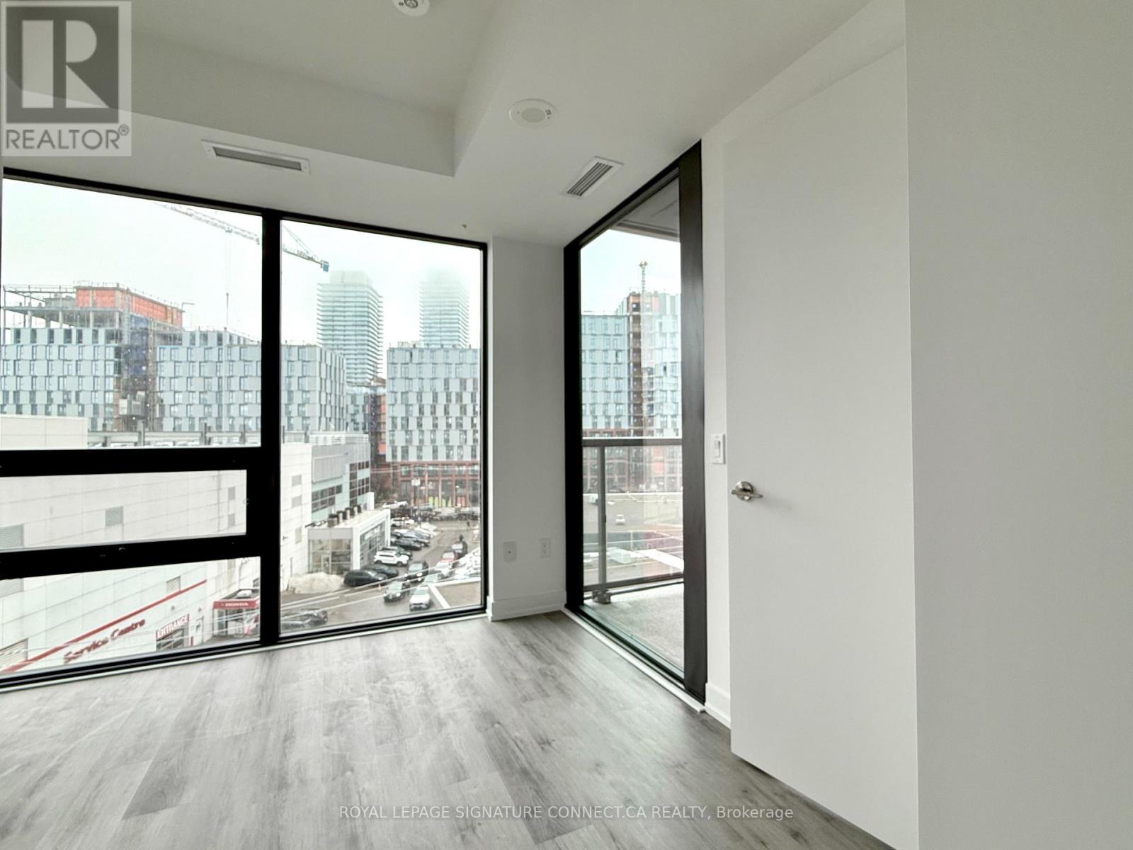 523 - 28 Eastern Avenue, Toronto, Ontario  M5A 0Y2 - Photo 12 - C13088860