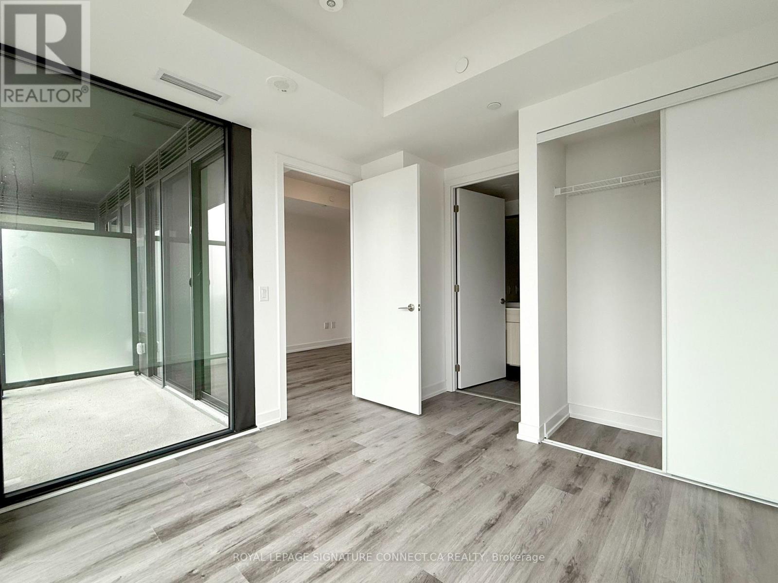 523 - 28 Eastern Avenue, Toronto, Ontario  M5A 0Y2 - Photo 13 - C13088860