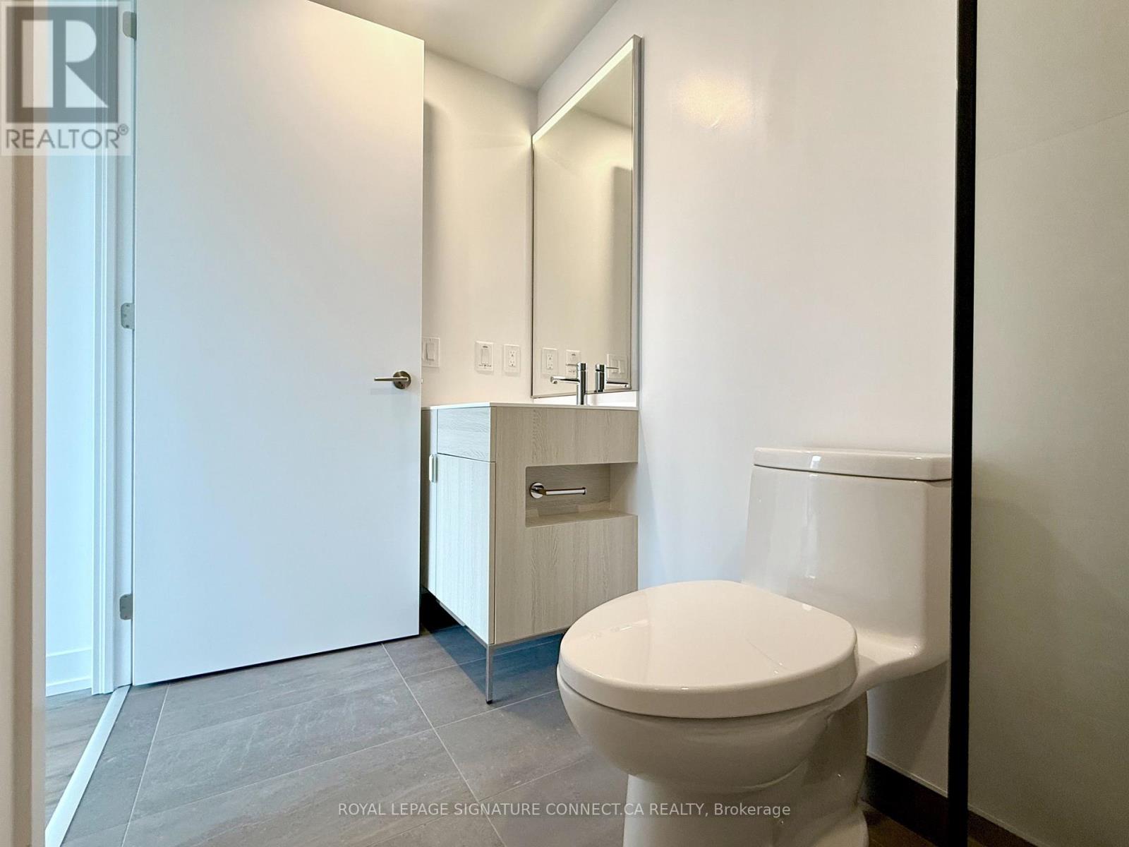 523 - 28 Eastern Avenue, Toronto, Ontario  M5A 0Y2 - Photo 14 - C13088860