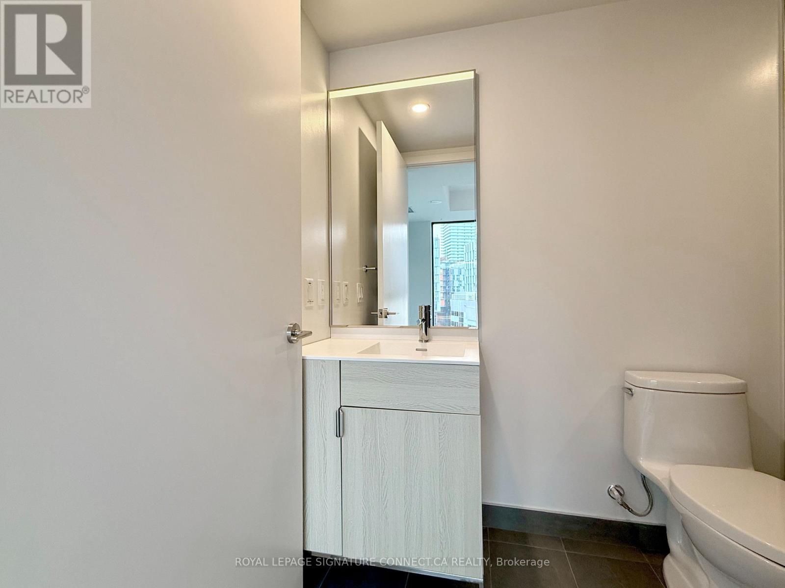 523 - 28 Eastern Avenue, Toronto, Ontario  M5A 0Y2 - Photo 15 - C13088860