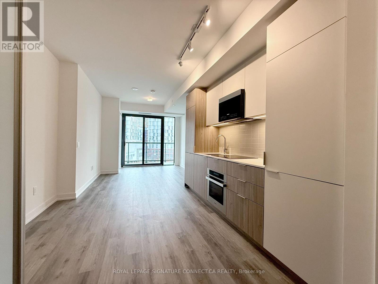 523 - 28 Eastern Avenue, Toronto, Ontario  M5A 0Y2 - Photo 2 - C13088860