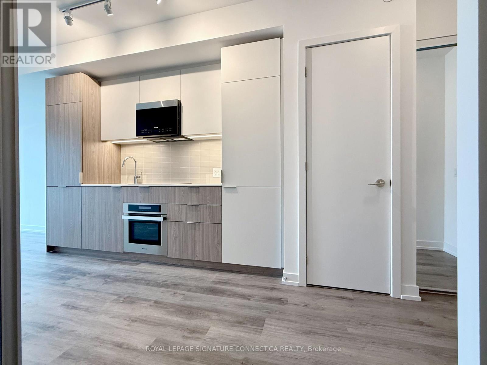 523 - 28 Eastern Avenue, Toronto, Ontario  M5A 0Y2 - Photo 3 - C13088860