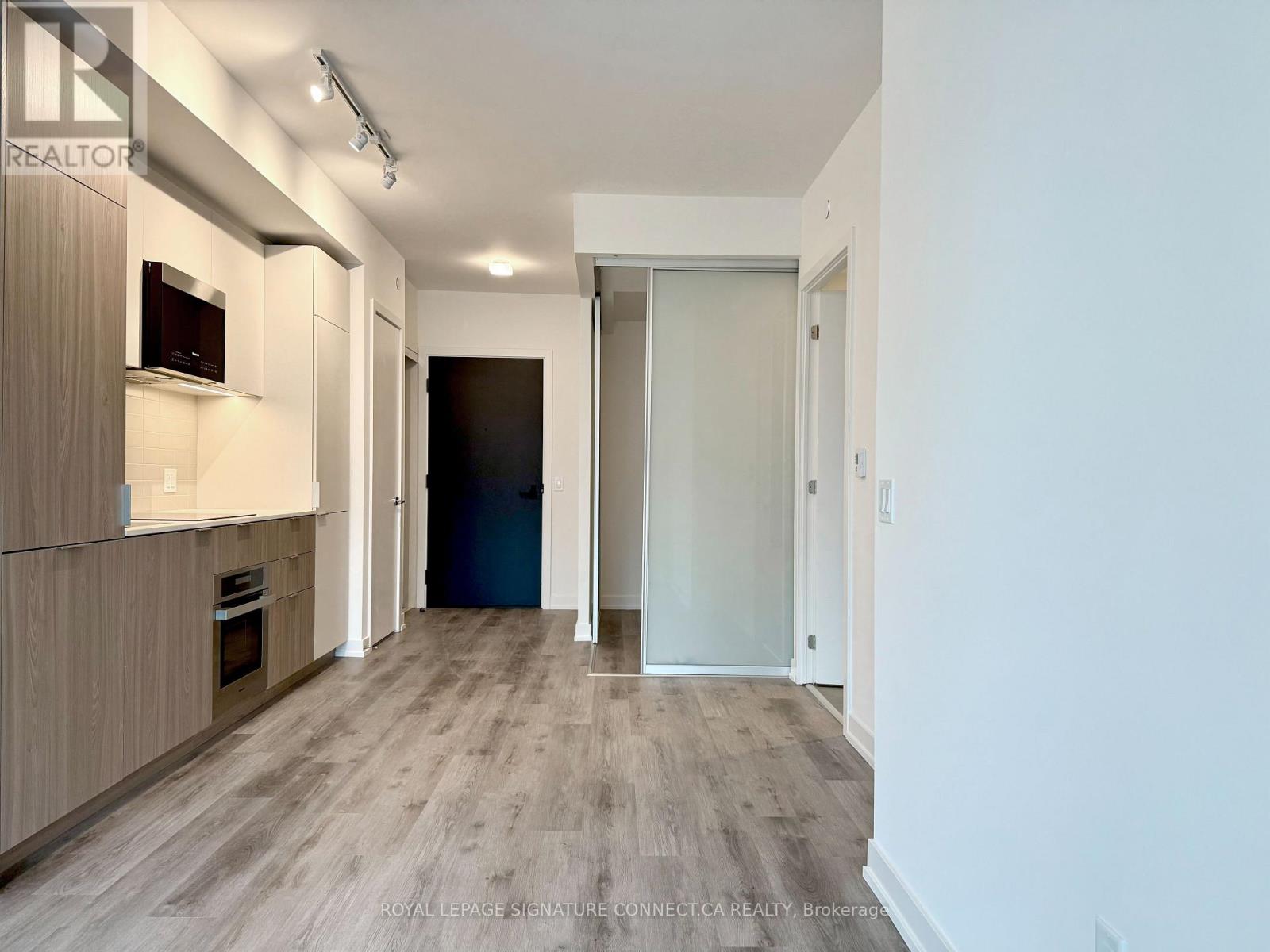 523 - 28 Eastern Avenue, Toronto, Ontario  M5A 0Y2 - Photo 4 - C13088860