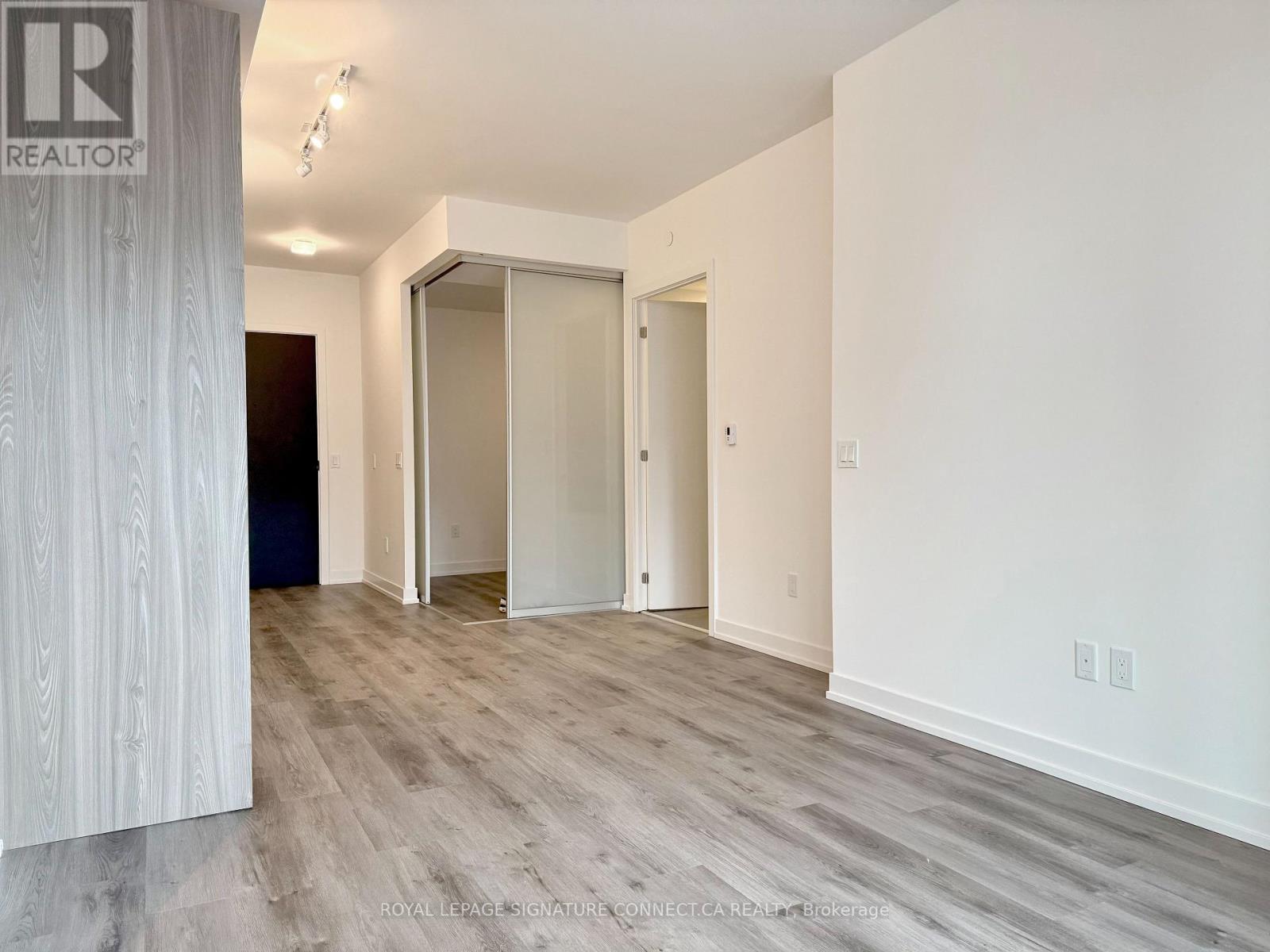 523 - 28 Eastern Avenue, Toronto, Ontario  M5A 0Y2 - Photo 5 - C13088860