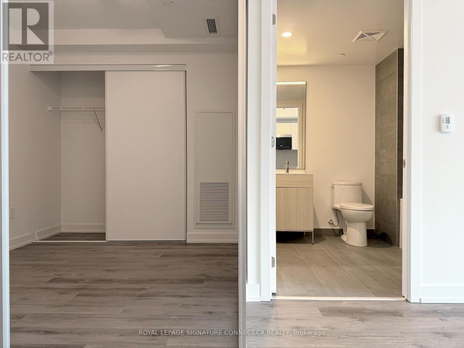 523 - 28 Eastern Avenue, Toronto, Ontario  M5A 0Y2 - Photo 6 - C13088860