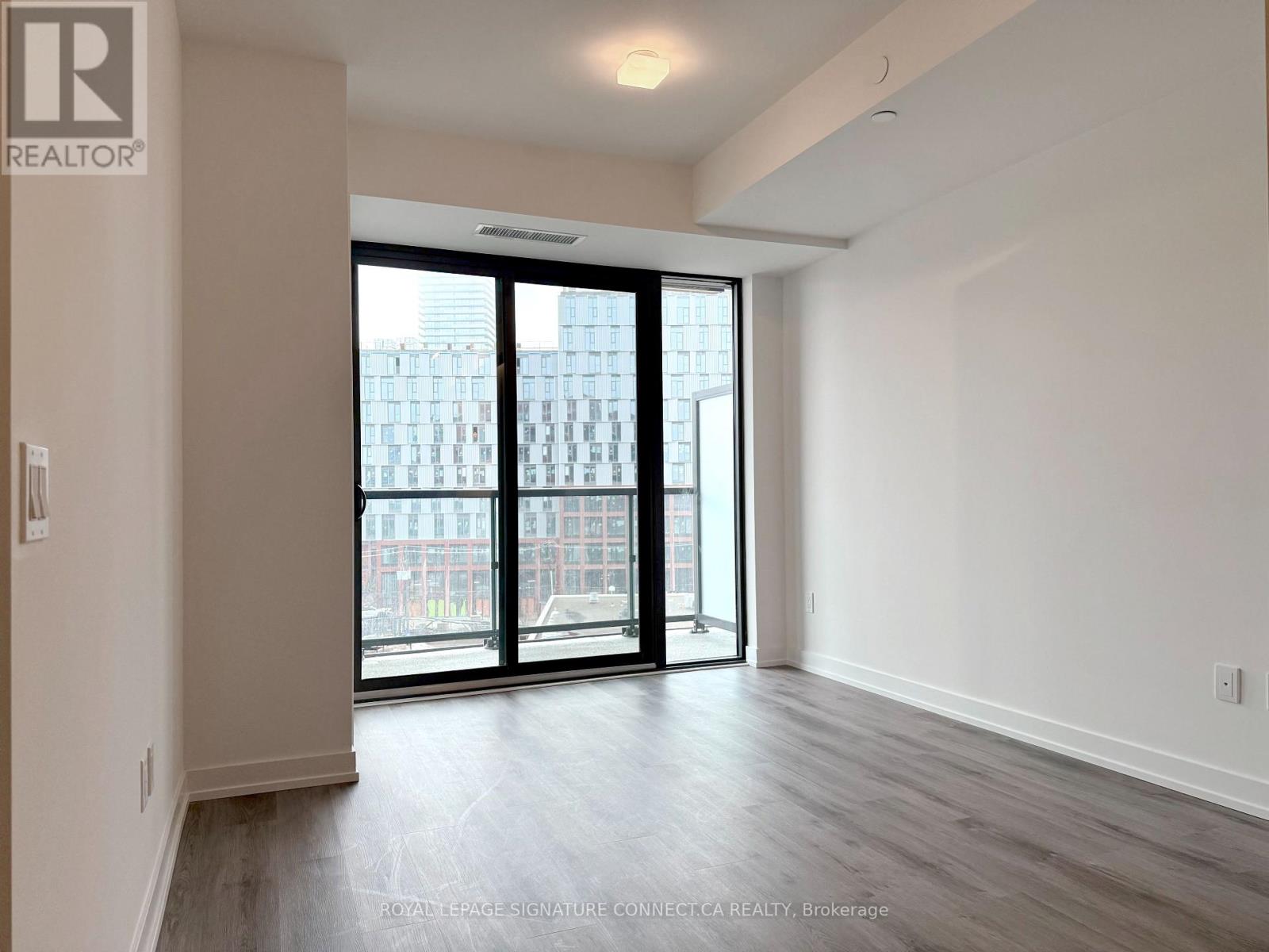 523 - 28 Eastern Avenue, Toronto, Ontario  M5A 0Y2 - Photo 7 - C13088860