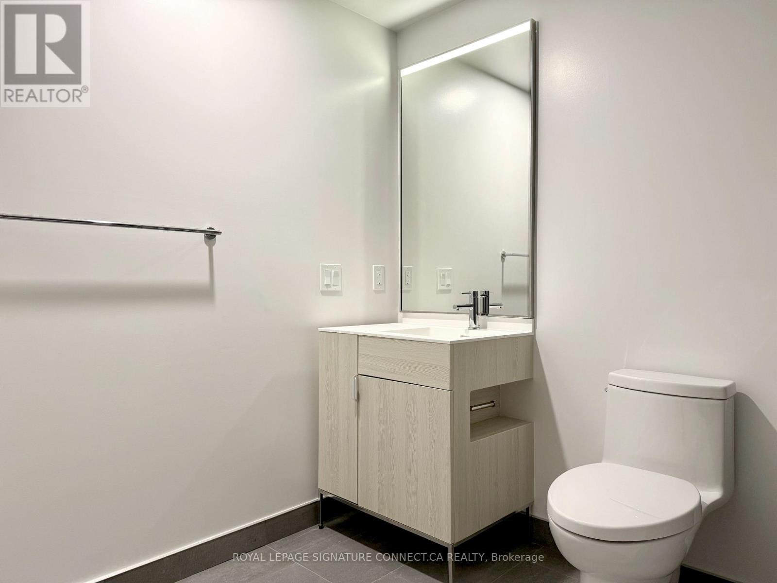 523 - 28 Eastern Avenue, Toronto, Ontario  M5A 0Y2 - Photo 9 - C13088860