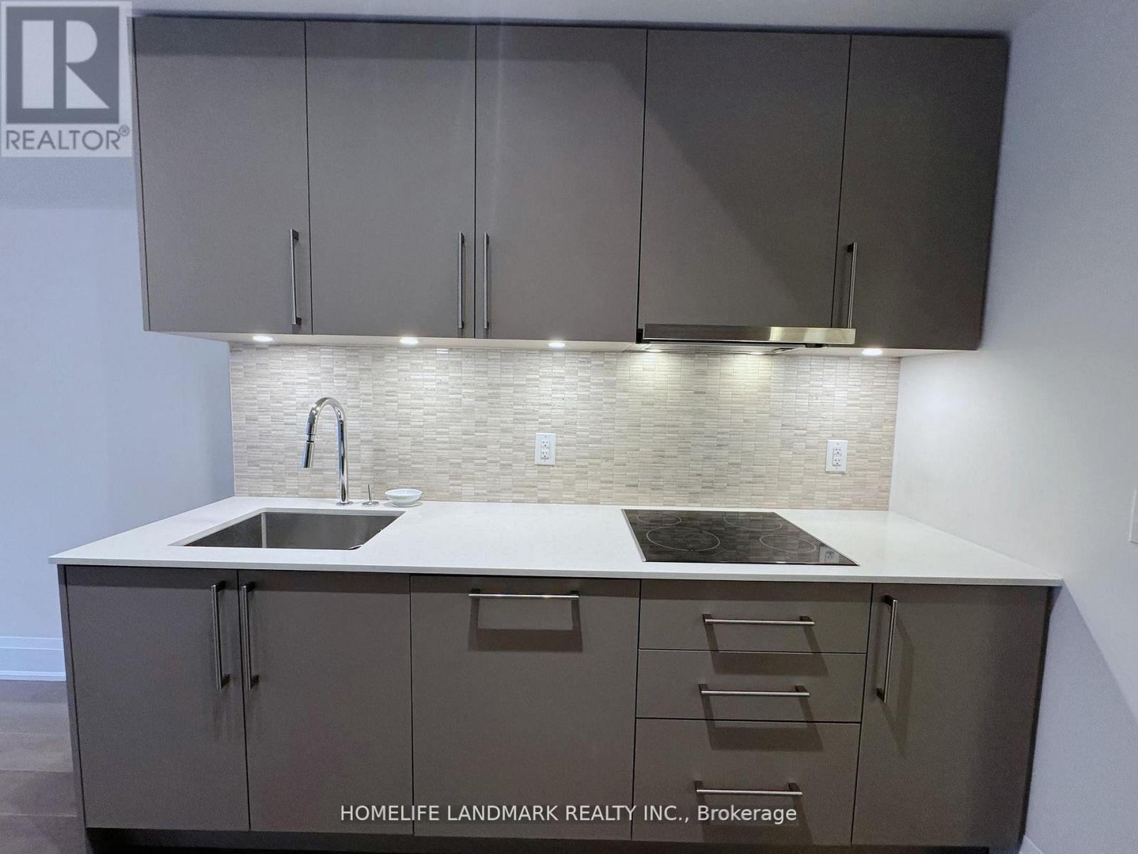 1010 - 88 Cumberland Street, Toronto, Ontario  M5R 0C8 - Photo 10 - C13088932