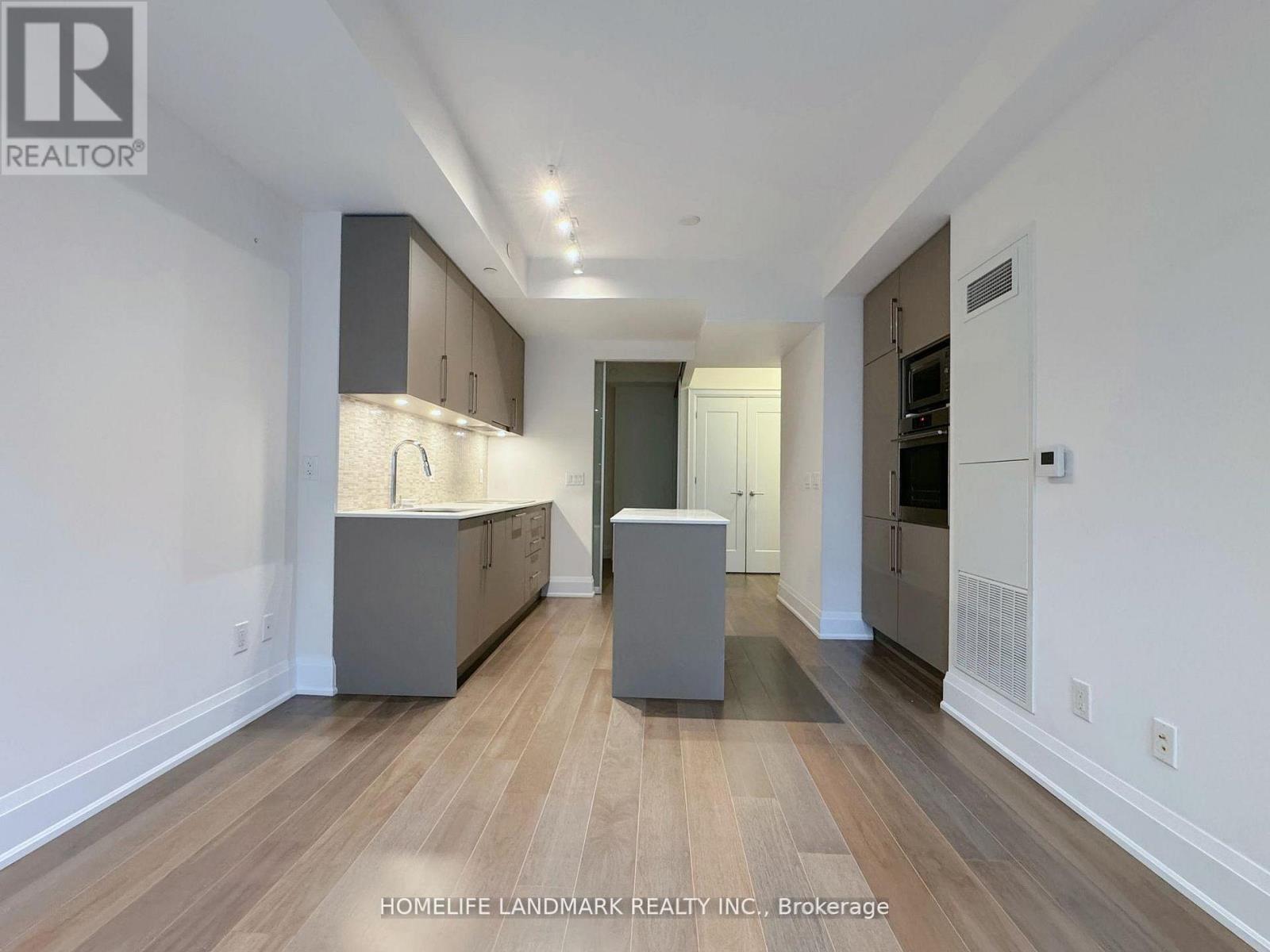1010 - 88 Cumberland Street, Toronto, Ontario  M5R 0C8 - Photo 14 - C13088932