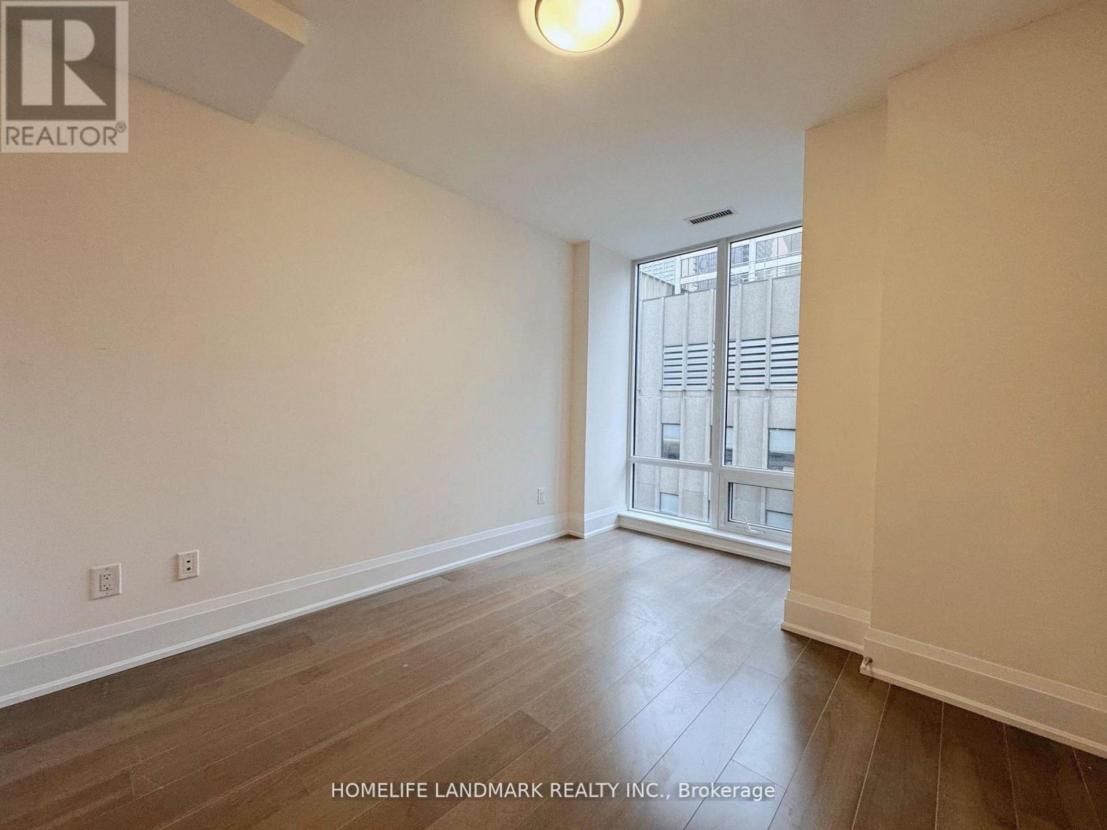 1010 - 88 Cumberland Street, Toronto, Ontario  M5R 0C8 - Photo 17 - C13088932