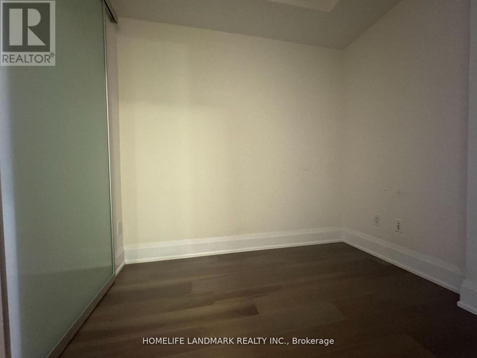 1010 - 88 Cumberland Street, Toronto, Ontario  M5R 0C8 - Photo 21 - C13088932