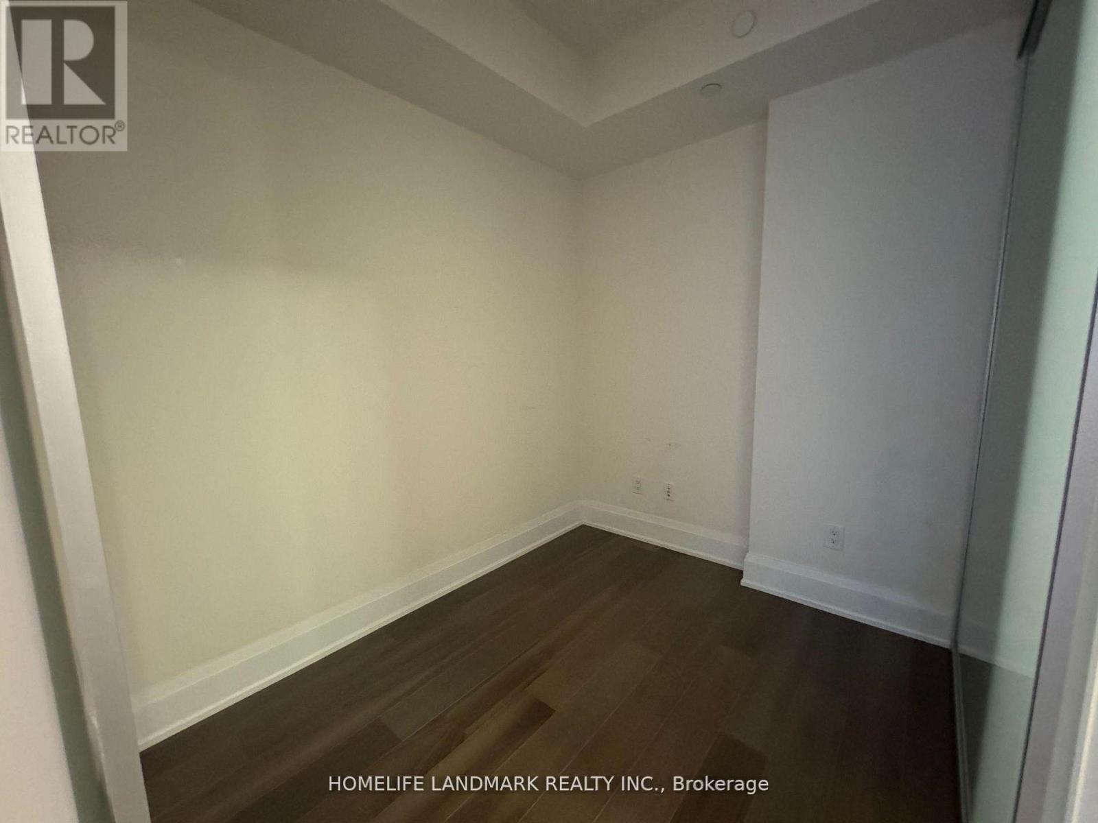 1010 - 88 Cumberland Street, Toronto, Ontario  M5R 0C8 - Photo 22 - C13088932