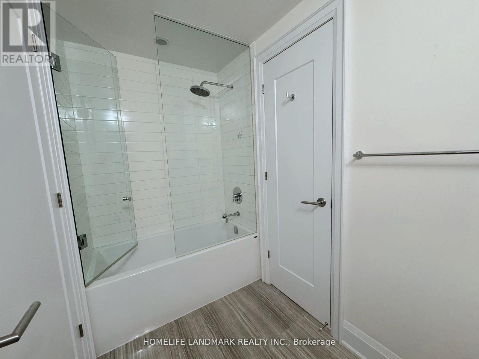 1010 - 88 Cumberland Street, Toronto, Ontario  M5R 0C8 - Photo 25 - C13088932