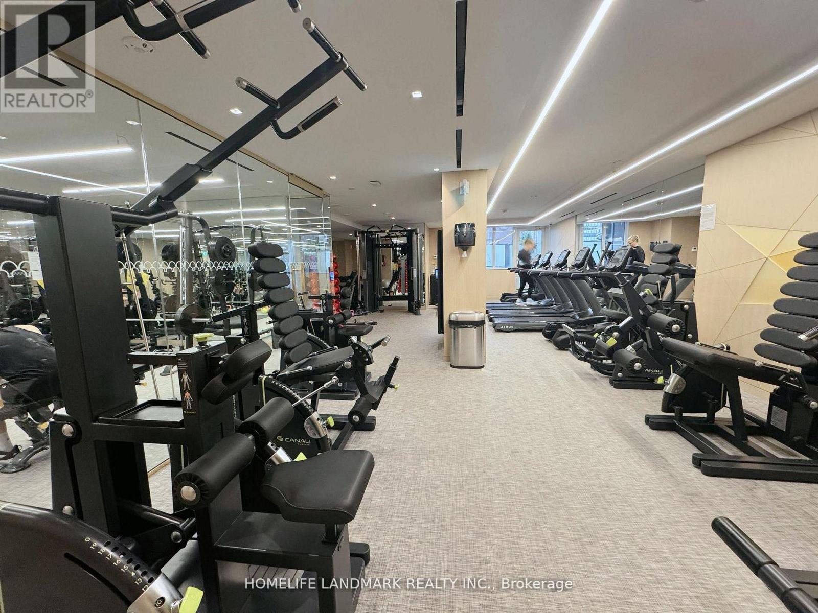 1010 - 88 Cumberland Street, Toronto, Ontario  M5R 0C8 - Photo 28 - C13088932