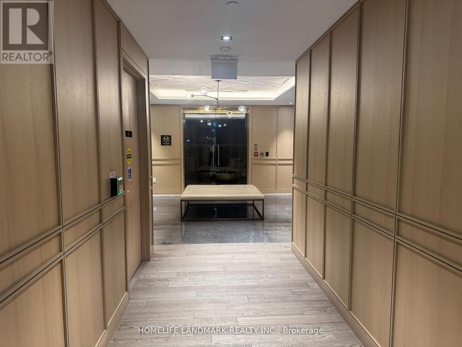 1010 - 88 Cumberland Street, Toronto, Ontario  M5R 0C8 - Photo 29 - C13088932