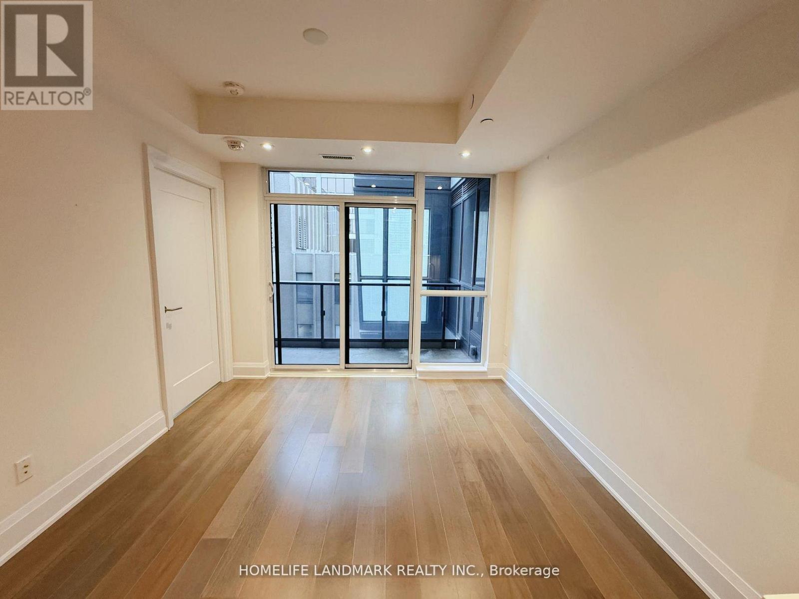 1010 - 88 Cumberland Street, Toronto, Ontario  M5R 0C8 - Photo 7 - C13088932