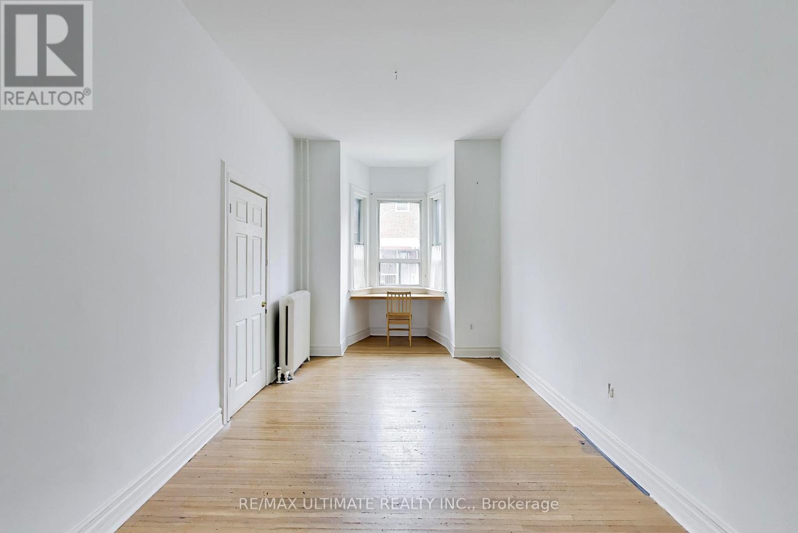 35 Manning Avenue, Toronto, Ontario  M6J 2K3 - Photo 10 - C13088934