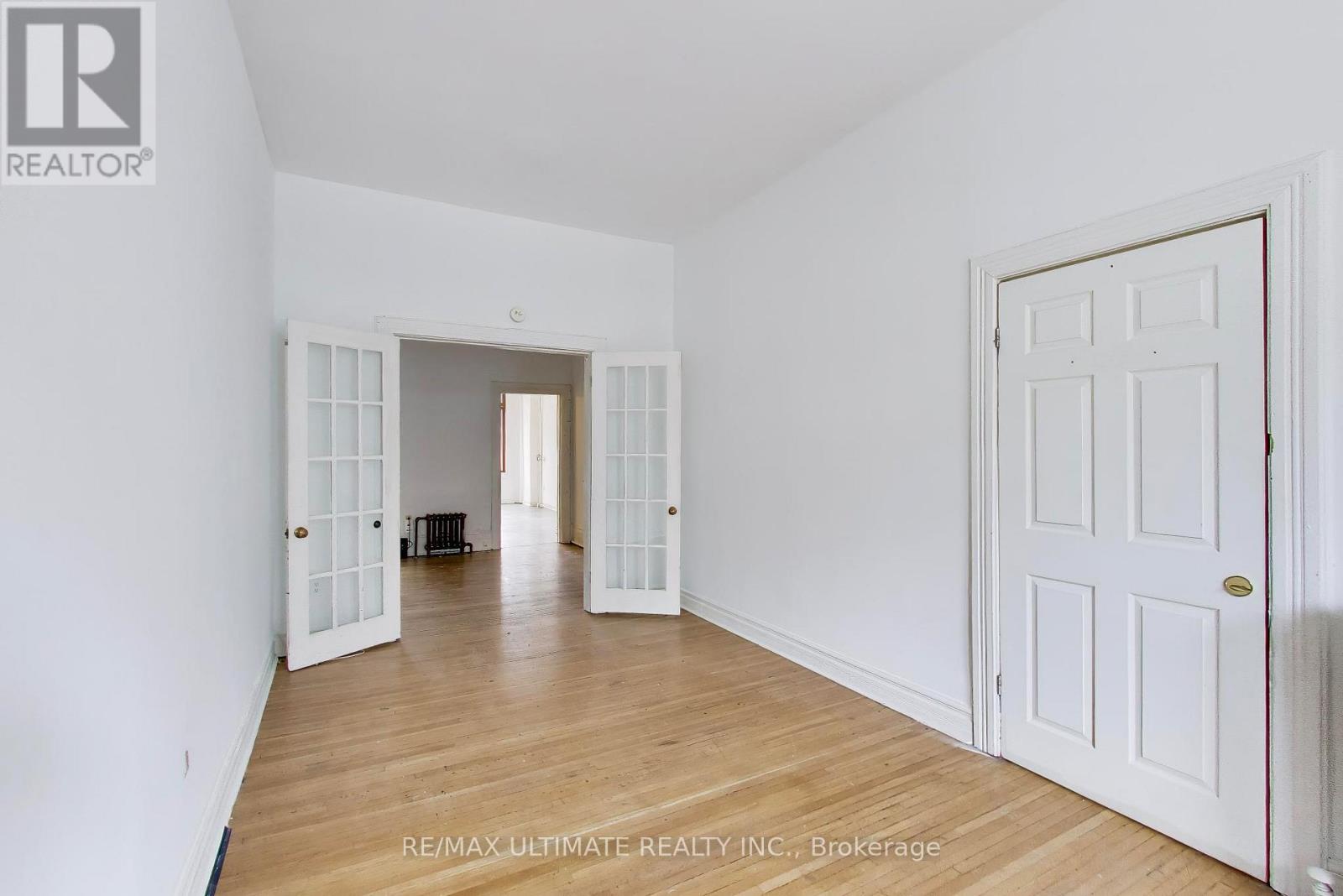 35 Manning Avenue, Toronto, Ontario  M6J 2K3 - Photo 11 - C13088934