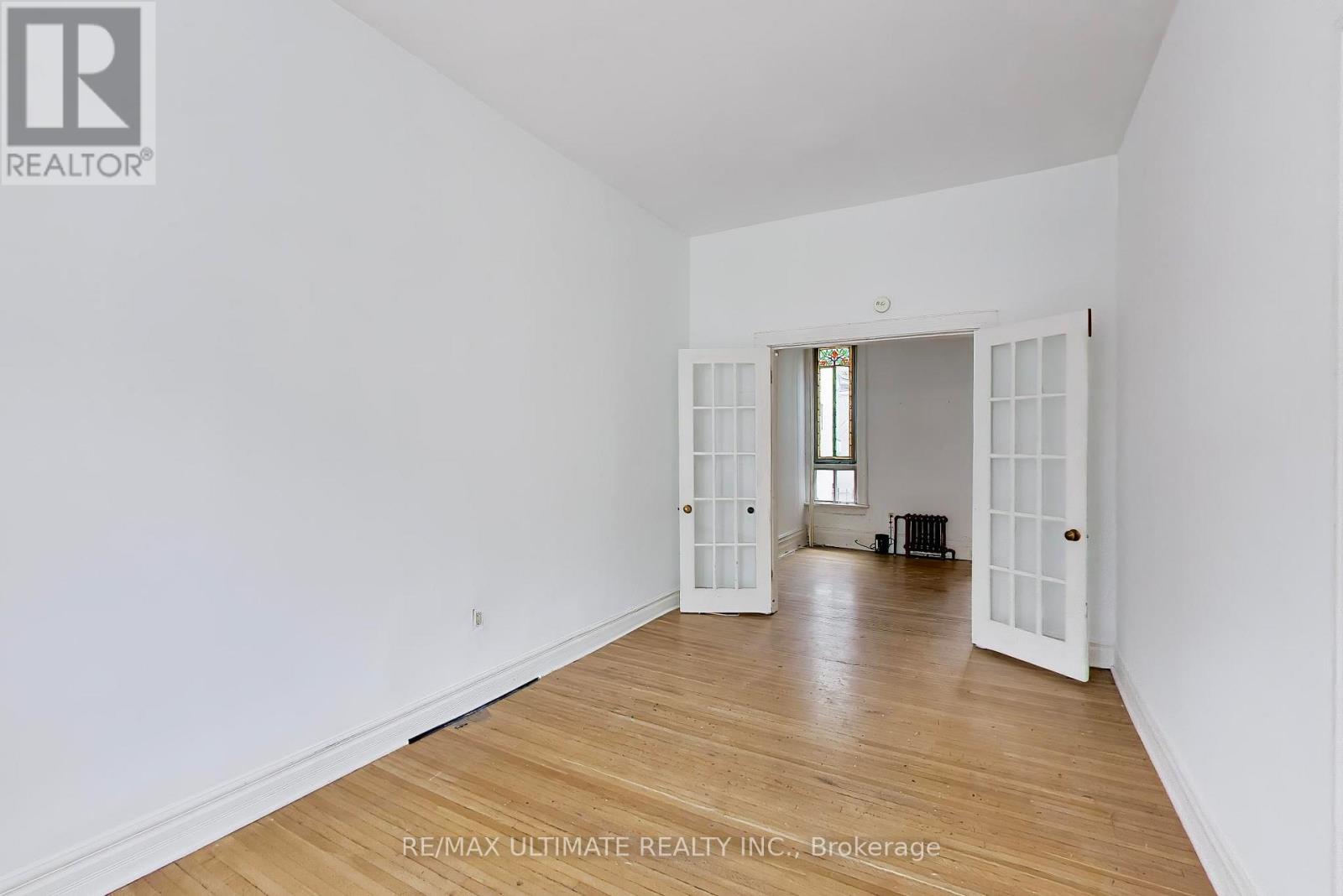 35 Manning Avenue, Toronto, Ontario  M6J 2K3 - Photo 12 - C13088934