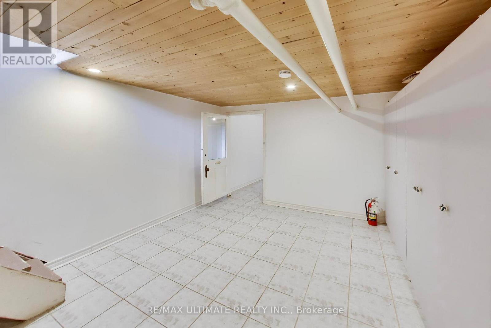 35 Manning Avenue, Toronto, Ontario  M6J 2K3 - Photo 14 - C13088934