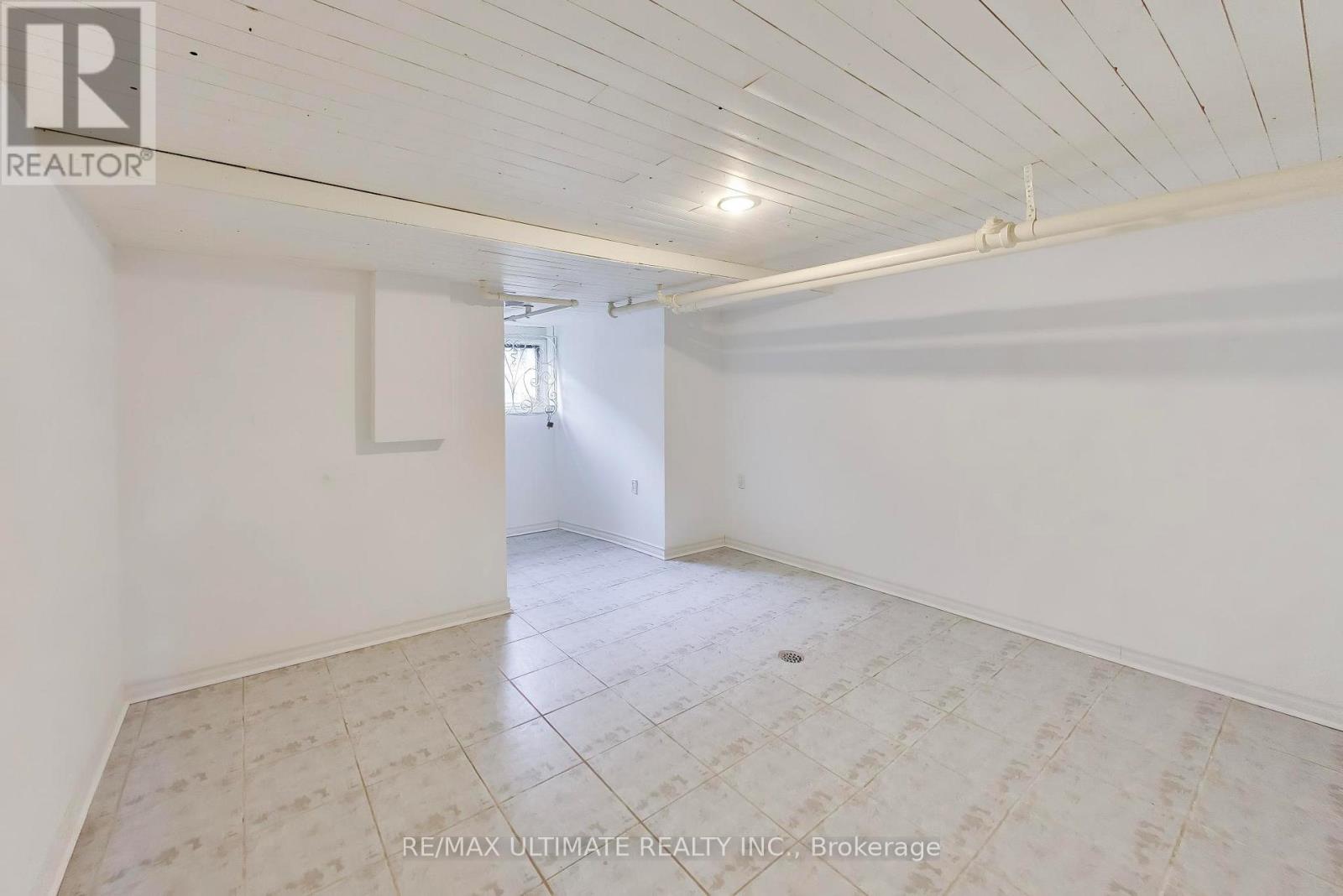 35 Manning Avenue, Toronto, Ontario  M6J 2K3 - Photo 15 - C13088934