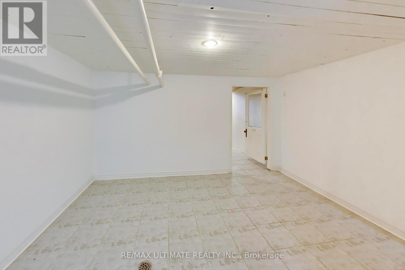 35 Manning Avenue, Toronto, Ontario  M6J 2K3 - Photo 16 - C13088934
