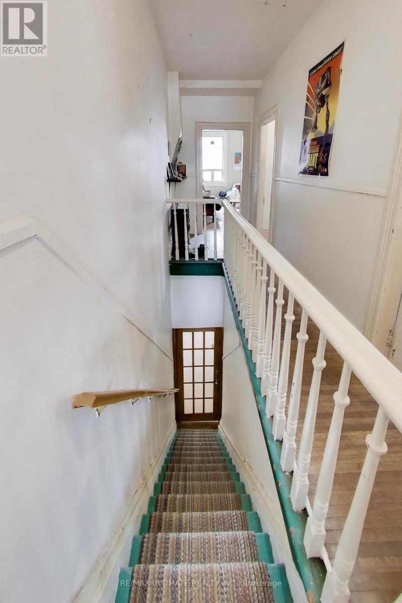 35 Manning Avenue, Toronto, Ontario  M6J 2K3 - Photo 20 - C13088934