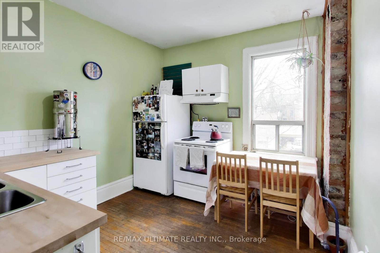 35 Manning Avenue, Toronto, Ontario  M6J 2K3 - Photo 25 - C13088934