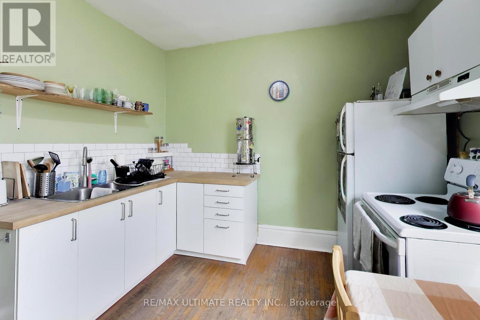 35 Manning Avenue, Toronto, Ontario  M6J 2K3 - Photo 26 - C13088934