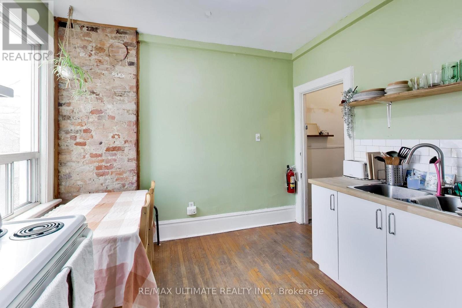 35 Manning Avenue, Toronto, Ontario  M6J 2K3 - Photo 27 - C13088934