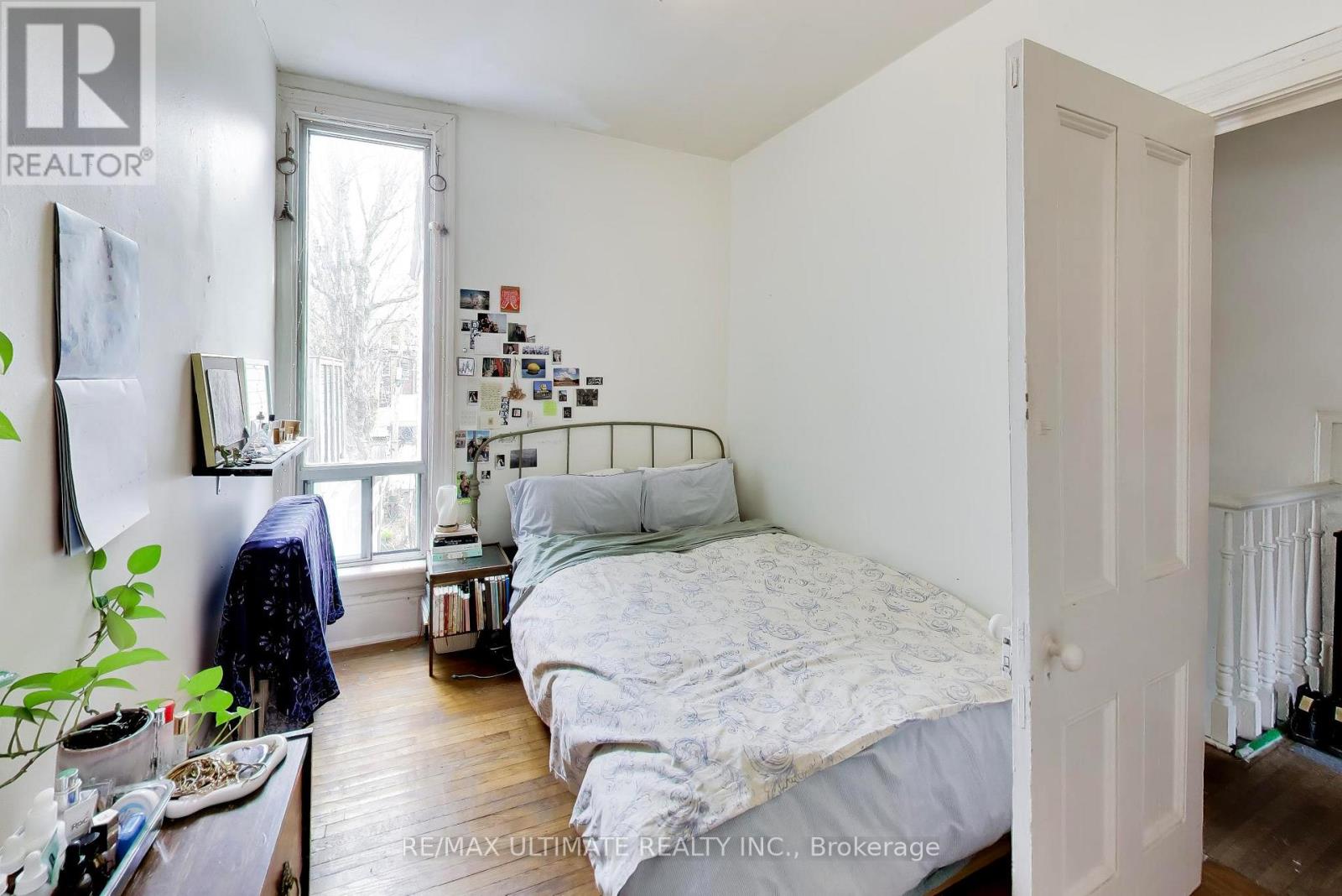 35 Manning Avenue, Toronto, Ontario  M6J 2K3 - Photo 28 - C13088934