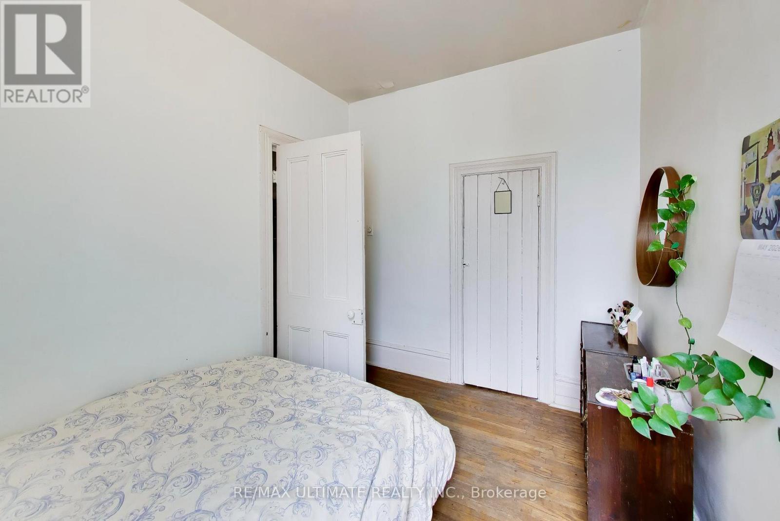 35 Manning Avenue, Toronto, Ontario  M6J 2K3 - Photo 29 - C13088934