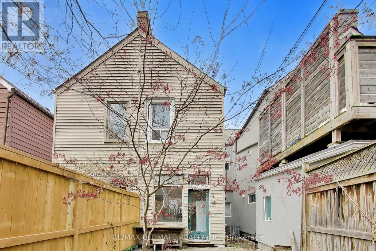 35 Manning Avenue, Toronto, Ontario  M6J 2K3 - Photo 31 - C13088934