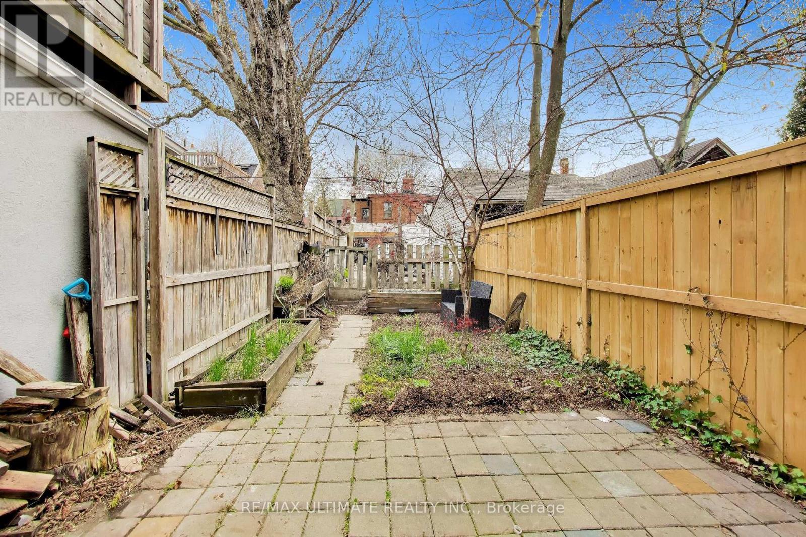 35 Manning Avenue, Toronto, Ontario  M6J 2K3 - Photo 33 - C13088934