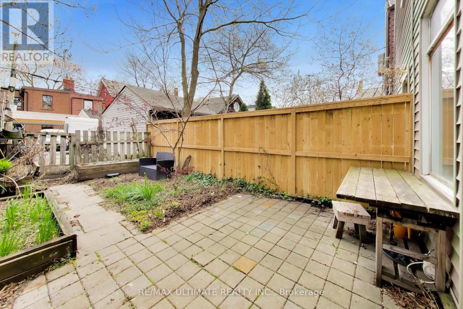 35 Manning Avenue, Toronto, Ontario  M6J 2K3 - Photo 34 - C13088934