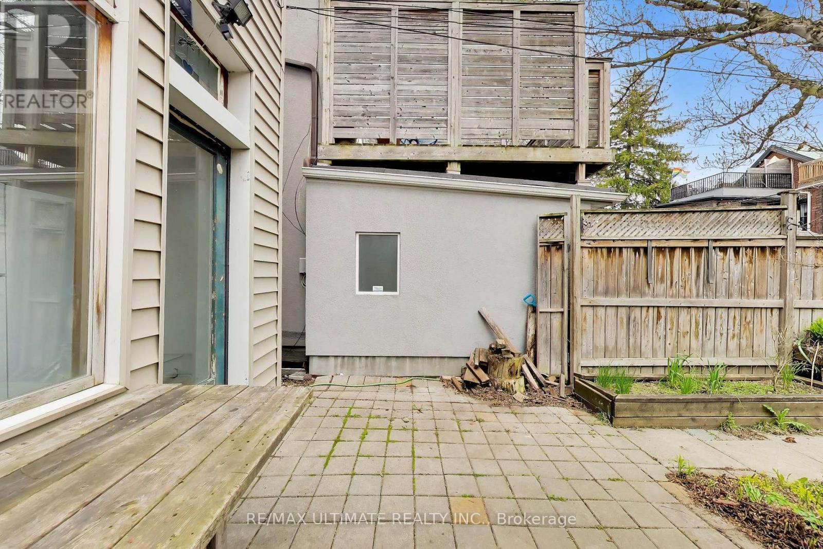35 Manning Avenue, Toronto, Ontario  M6J 2K3 - Photo 35 - C13088934