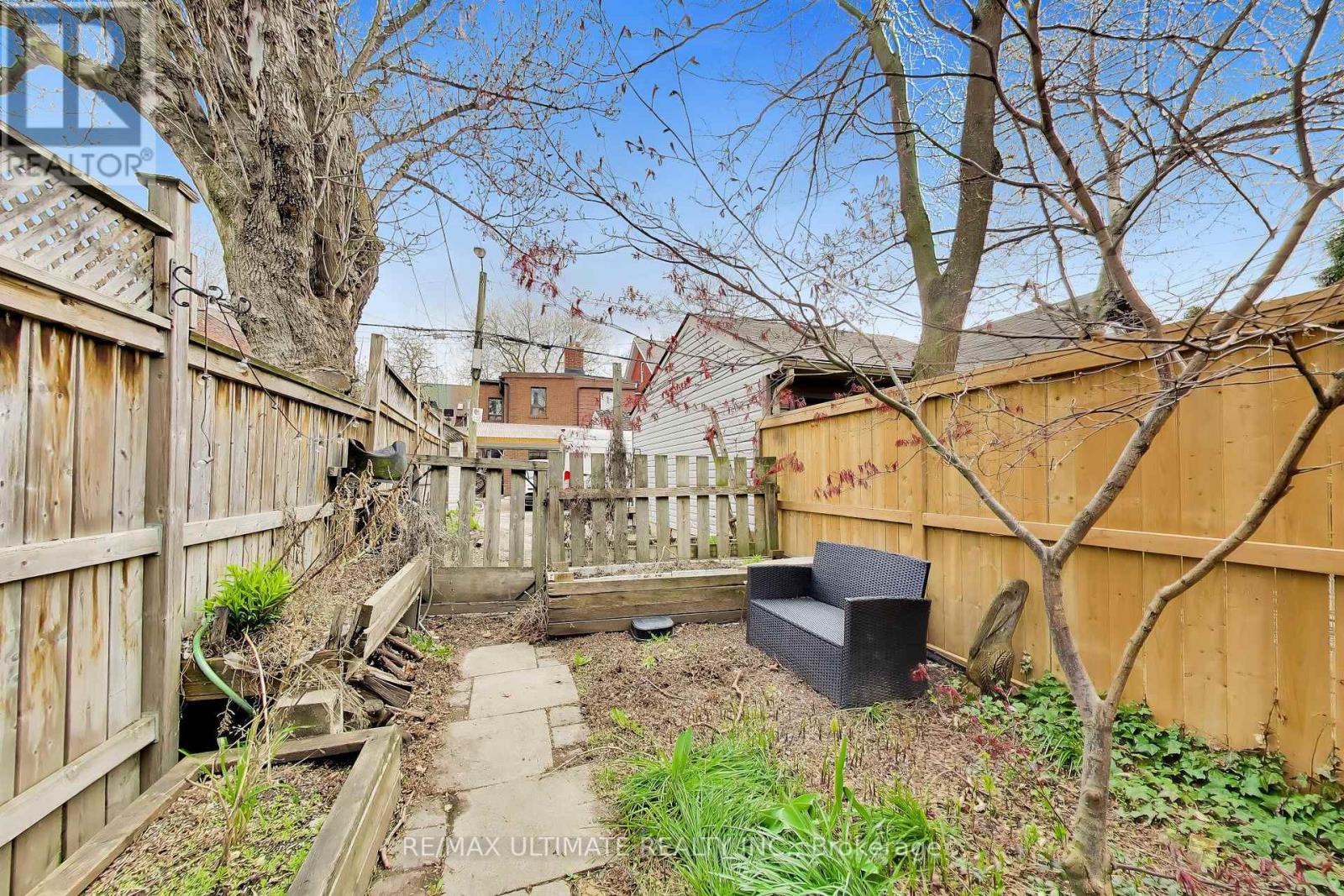 35 Manning Avenue, Toronto, Ontario  M6J 2K3 - Photo 36 - C13088934